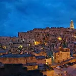 Passarelli 9