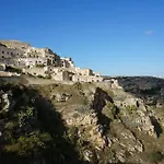 Maison d'hôtes Passarelli 9 2*