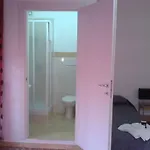 Passarelli 9