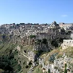 Passarelli 9 Matera