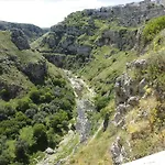 Passarelli 9 Matera