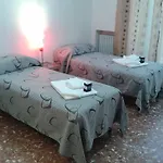 Passarelli 9