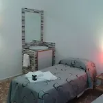 Maison d'hôtes Passarelli 9 2*