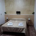 Passarelli 9 Matera
