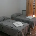 Passarelli 9 2* Matera
