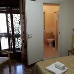 Passarelli 9 2* Matera