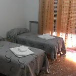 Passarelli 9 Maison d'hôtes 2*