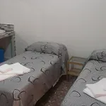 Passarelli 9 2* Matera
