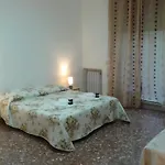 Passarelli 9