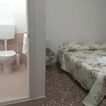 Passarelli 9 Maison d'hôtes 2*