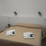 Maison d'hôtes Passarelli 9 Matera