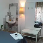 Passarelli 9