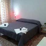 Passarelli 9 Maison d'hôtes 2*
