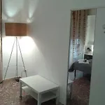 Maison d'hôtes Passarelli 9 Matera