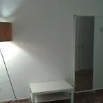 Passarelli 9 Matera