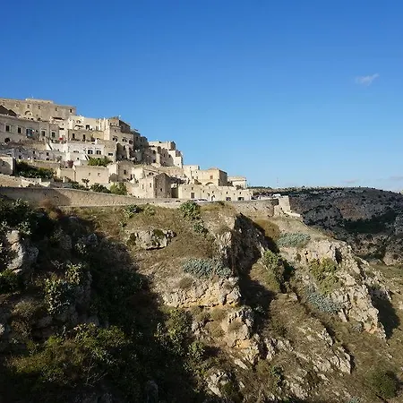 Gasthof Passarelli 9 2*