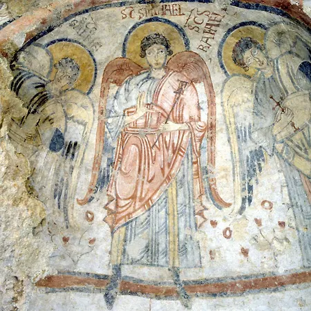 Gasthof Passarelli 9