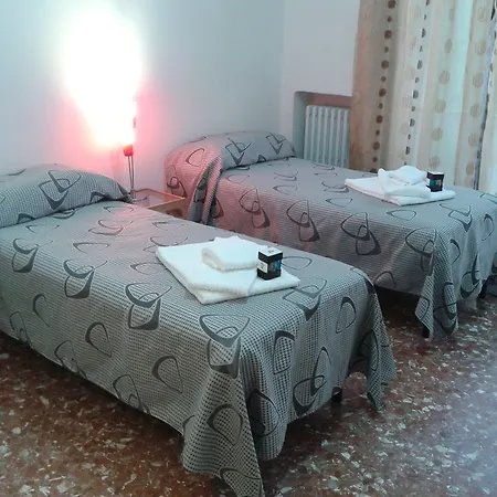 Passarelli 9