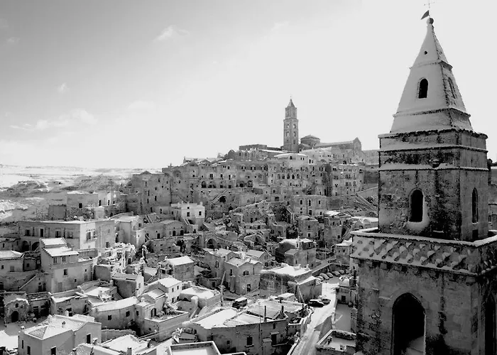 Vendégház Passarelli 9 2*