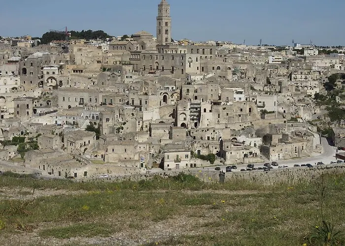 Vendégház Passarelli 9