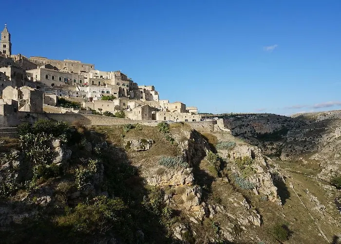 Vendégház Passarelli 9 2*