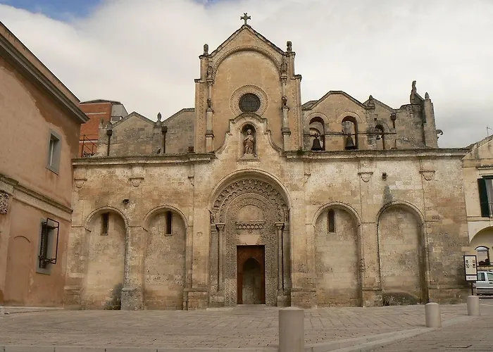 Vendégház Passarelli 9